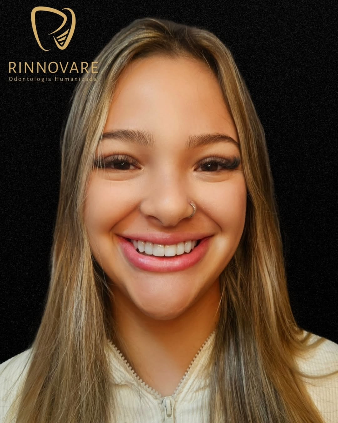 Foto da Clínica