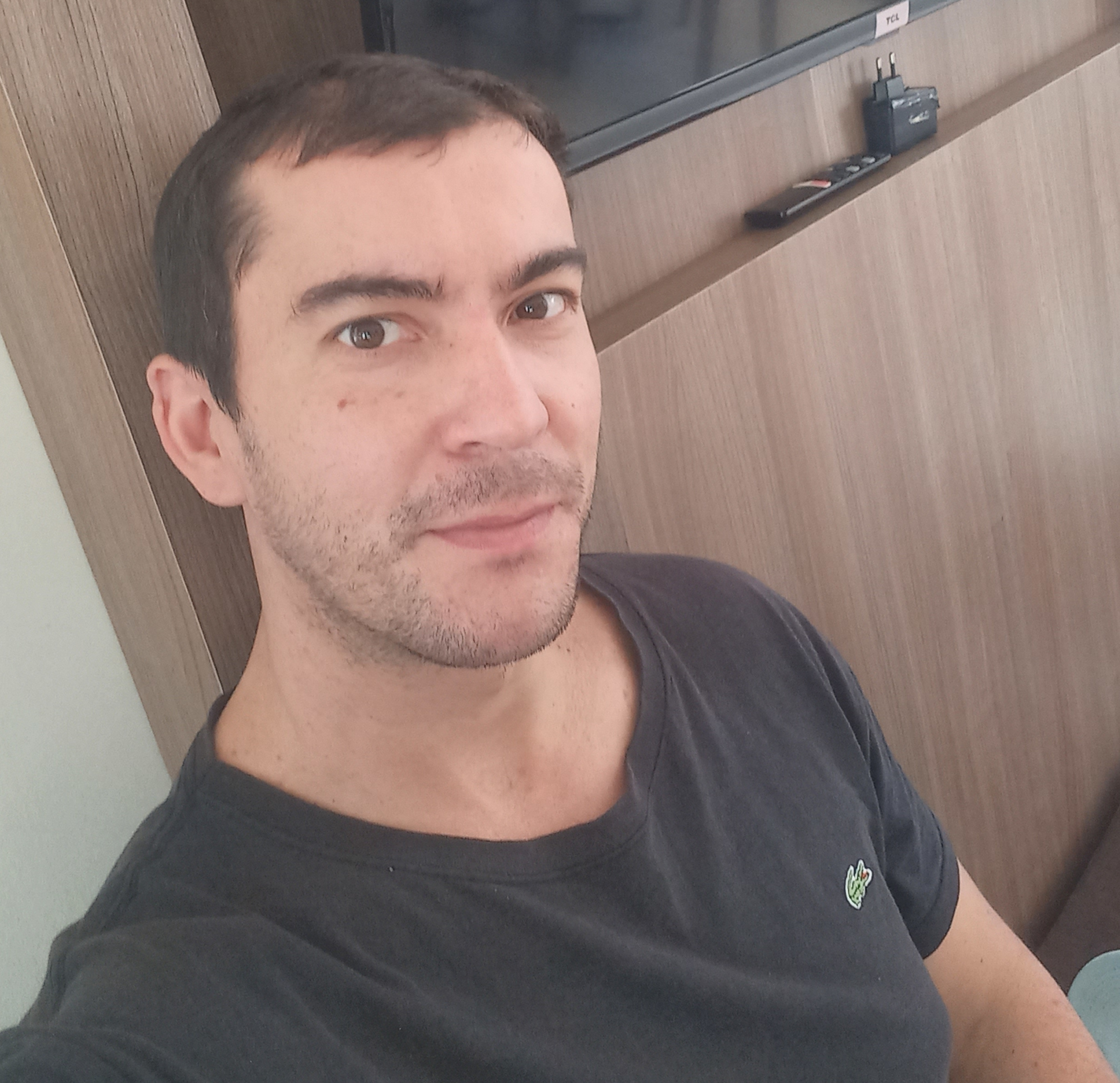 henrique